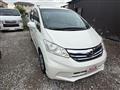 2012 Honda Freed