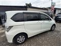 2012 Honda Freed