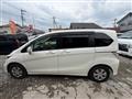 2012 Honda Freed