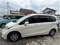 2012 Honda Freed