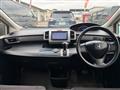 2012 Honda Freed
