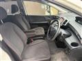 2012 Honda Freed