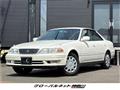 1997 Toyota Mark II