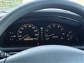 1997 Toyota Mark II