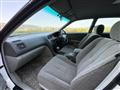 1997 Toyota Mark II