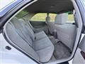 1997 Toyota Mark II