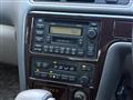 1997 Toyota Mark II