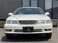 1997 Toyota Mark II