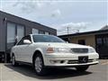 1997 Toyota Mark II