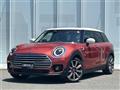 2021 BMW MINI Clubman