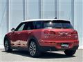 2021 BMW MINI Clubman