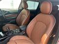 2021 BMW MINI Clubman