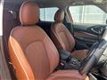 2021 BMW MINI Clubman