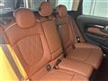 2021 BMW MINI Clubman