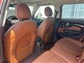 2021 BMW MINI Clubman