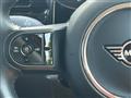 2021 BMW MINI Clubman