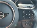 2021 BMW MINI Clubman