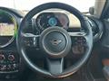 2021 BMW MINI Clubman