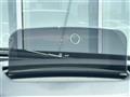 2021 BMW MINI Clubman