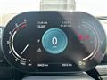 2021 BMW MINI Clubman