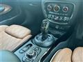 2021 BMW MINI Clubman