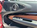 2021 BMW MINI Clubman