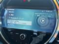 2021 BMW MINI Clubman