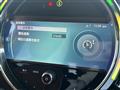 2021 BMW MINI Clubman