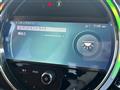 2021 BMW MINI Clubman