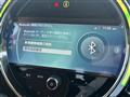2021 BMW MINI Clubman