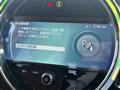 2021 BMW MINI Clubman