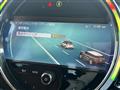 2021 BMW MINI Clubman