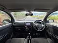 2016 Suzuki Alto Works
