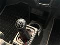 2016 Suzuki Alto Works