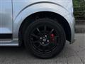 2016 Suzuki Alto Works