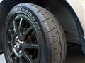 2016 Suzuki Alto Works