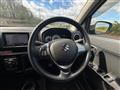 2016 Suzuki Alto Works