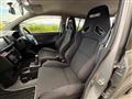 2016 Suzuki Alto Works