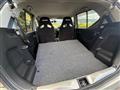 2016 Suzuki Alto Works
