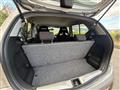 2016 Suzuki Alto Works