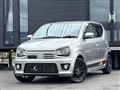 2016 Suzuki Alto Works
