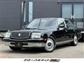 2008 Toyota Century