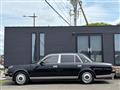 2008 Toyota Century