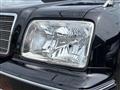 2008 Toyota Century