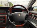 2008 Toyota Century