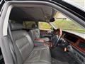 2008 Toyota Century