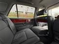 2008 Toyota Century