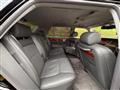 2008 Toyota Century