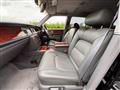 2008 Toyota Century