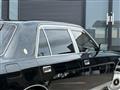 2008 Toyota Century